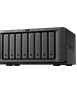 DS1825+