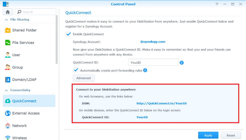 http://synologyfind.com/wp-content/uploads/2025/08/Enable-QuickConnect.png
