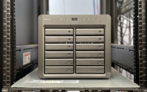 http://synologyfind.com/wp-content/uploads/2025/09/Synology-DS2422-Setup.jpg 