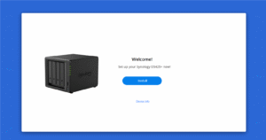 http://synologyfind.com/wp-content/uploads/2025/09/Synology-DS425-Assistant.png
