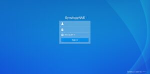 http://synologyfind.com/wp-content/uploads/2025/09/Synology-DSM.jpg