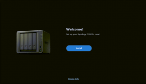 http://synologyfind.com/wp-content/uploads/2025/09/Synology-connect.webp
