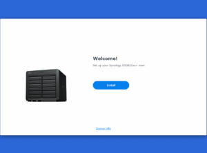 http://synologyfind.com/wp-content/uploads/2025/09/find-synology-setup.png