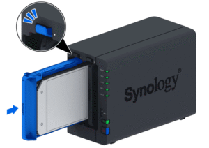 http://synologyfind.com/wp-content/uploads/2025/09/insert-Drives-in-nas.png