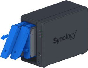 http://synologyfind.com/wp-content/uploads/2025/09/installing-Drives-DS725.png