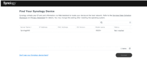 http://synologyfind.com/wp-content/uploads/2025/09/nas-connection-with-computer.png