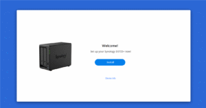 http://synologyfind.com/wp-content/uploads/2025/09/synology-assistant-DS725.png