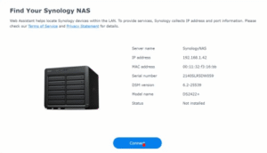http://synologyfind.com/wp-content/uploads/2025/09/synology-ds2422-assistant-1.png