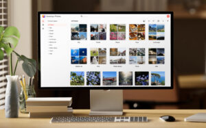 http://synologyfind.com/wp-content/uploads/2025/09/synology-photos.jpg