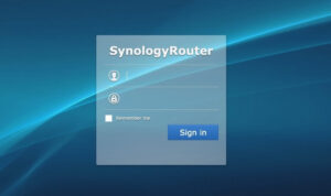 http://synologyfind.com/wp-content/uploads/2025/09/synology-router-configuration.jpg