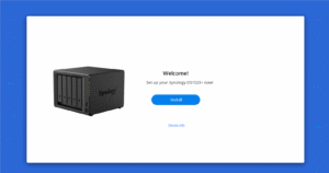 connection-with- computer