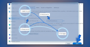 quickconnect-setup-DS1525
