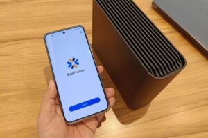 Synology-beefiles-download