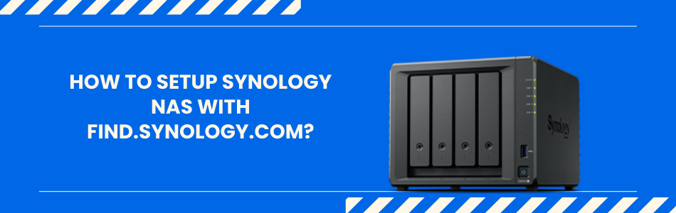 find.synology.com