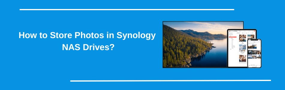 http://synologyfind.com/wp-content/uploads/2025/09/How-to-Setup-Synology-WiFi-Router-in-Minutes-1.png